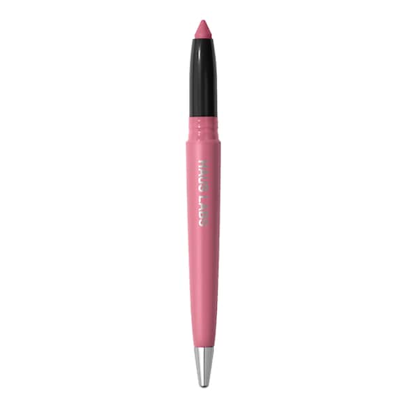 Monster Lip Crayon Vegan Lipstick and Lip Liner - Crayon à lèvres, HAUS LABS BY LADY GAGA